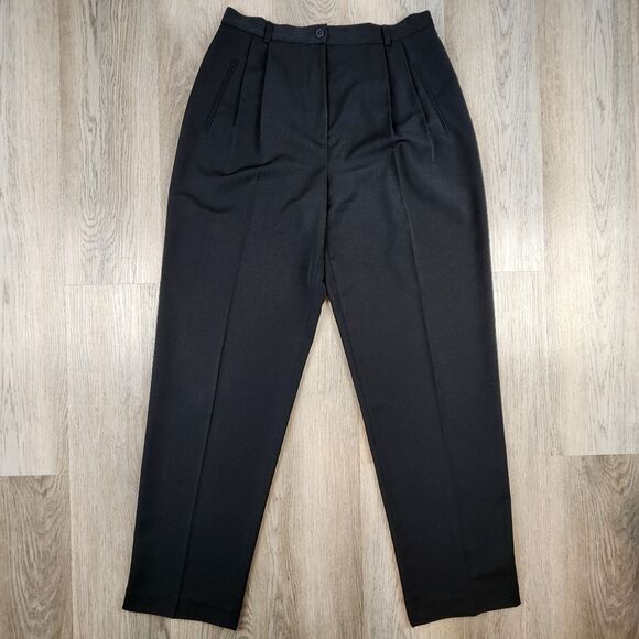 Votre Nom Pants size 12 - Picture 1 of 7